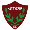 Хатайспор футбол