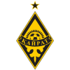 Кайрат футбол