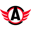 Автомобилист хоккей
