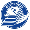 Витковице хоккей